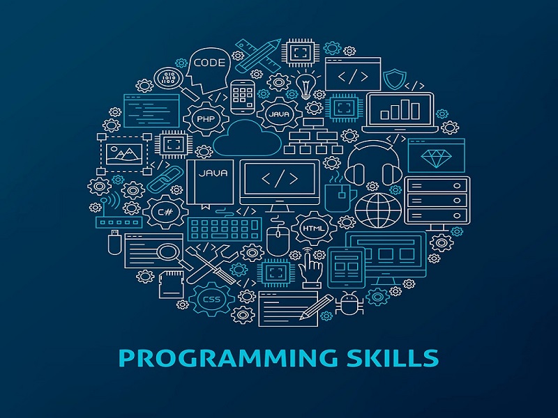 Certificate Course in Coding Skills_South Zone