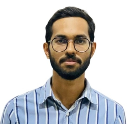 Shakir Shaduli