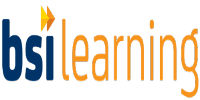 Certification Partner